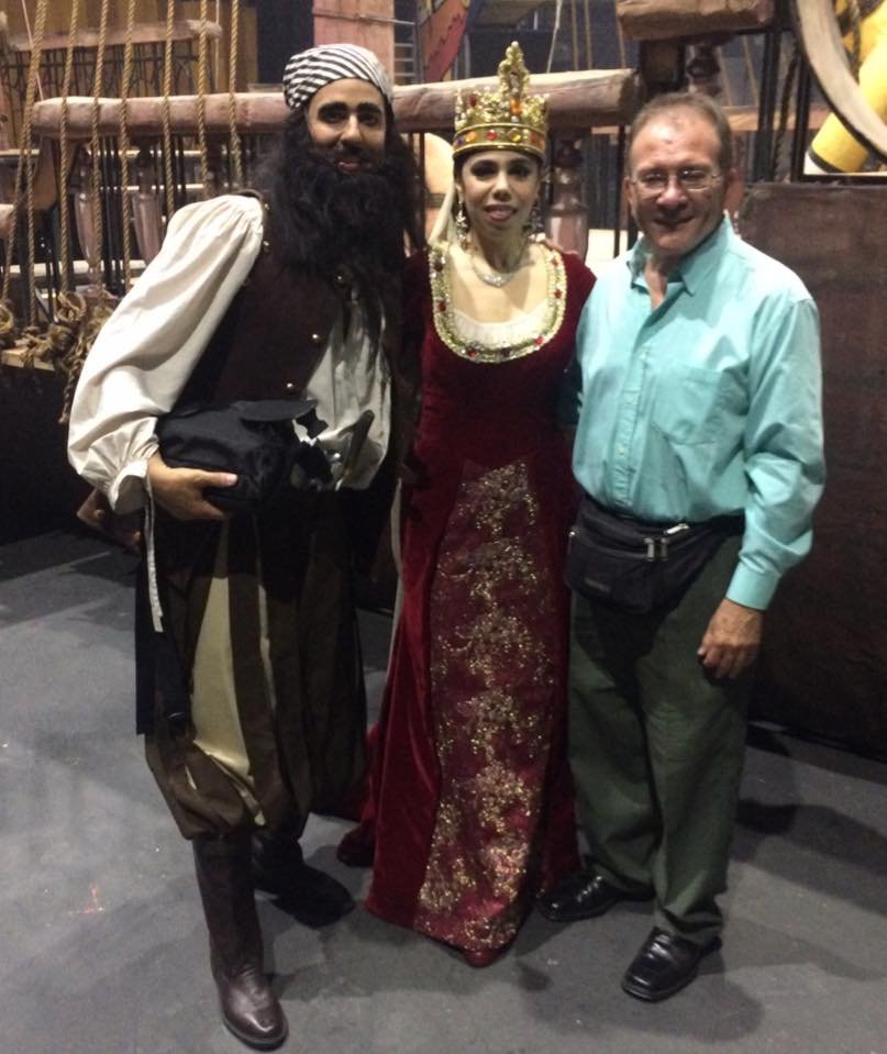 juan-luis-betzabeth-federico-ruiz