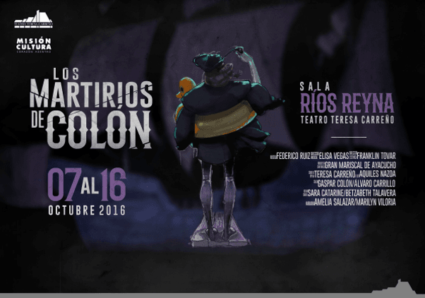 martirios-de-colon-teresa-carreno