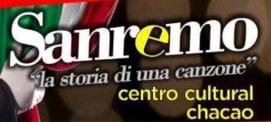 sanremo pequeño 2