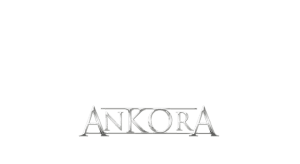 ankora logotipo logo juan luis domiguez tenor venezolano