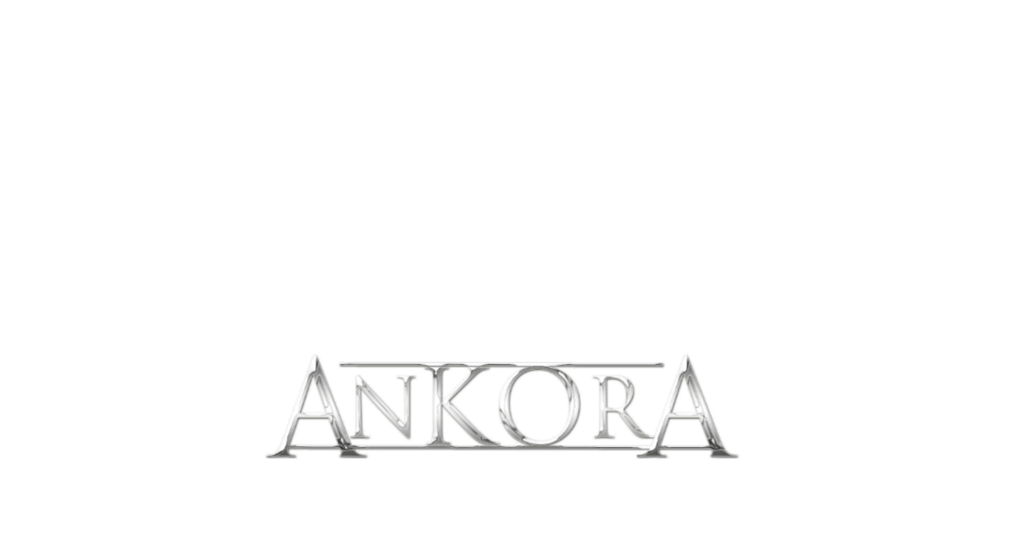 grupo ankora pop lirico